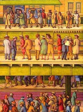 Rush_Hour_2008.jpg