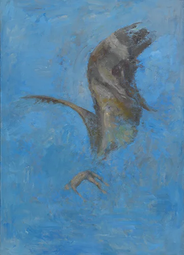 ICARUS I, 2009.jpg