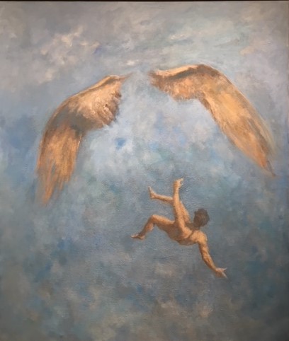 lerner icarus 10-19.jpg