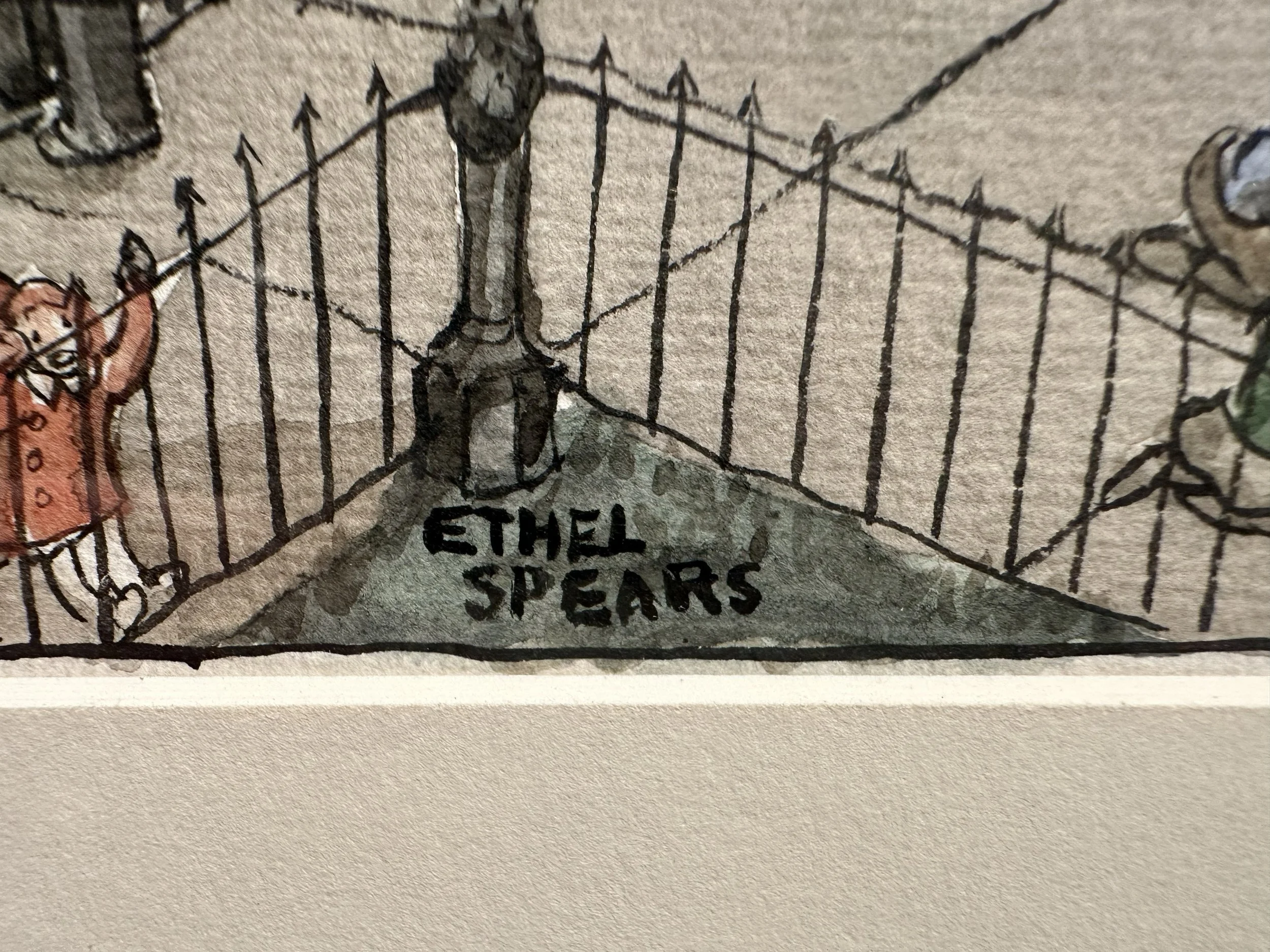 Spears_hester_signature.jpg