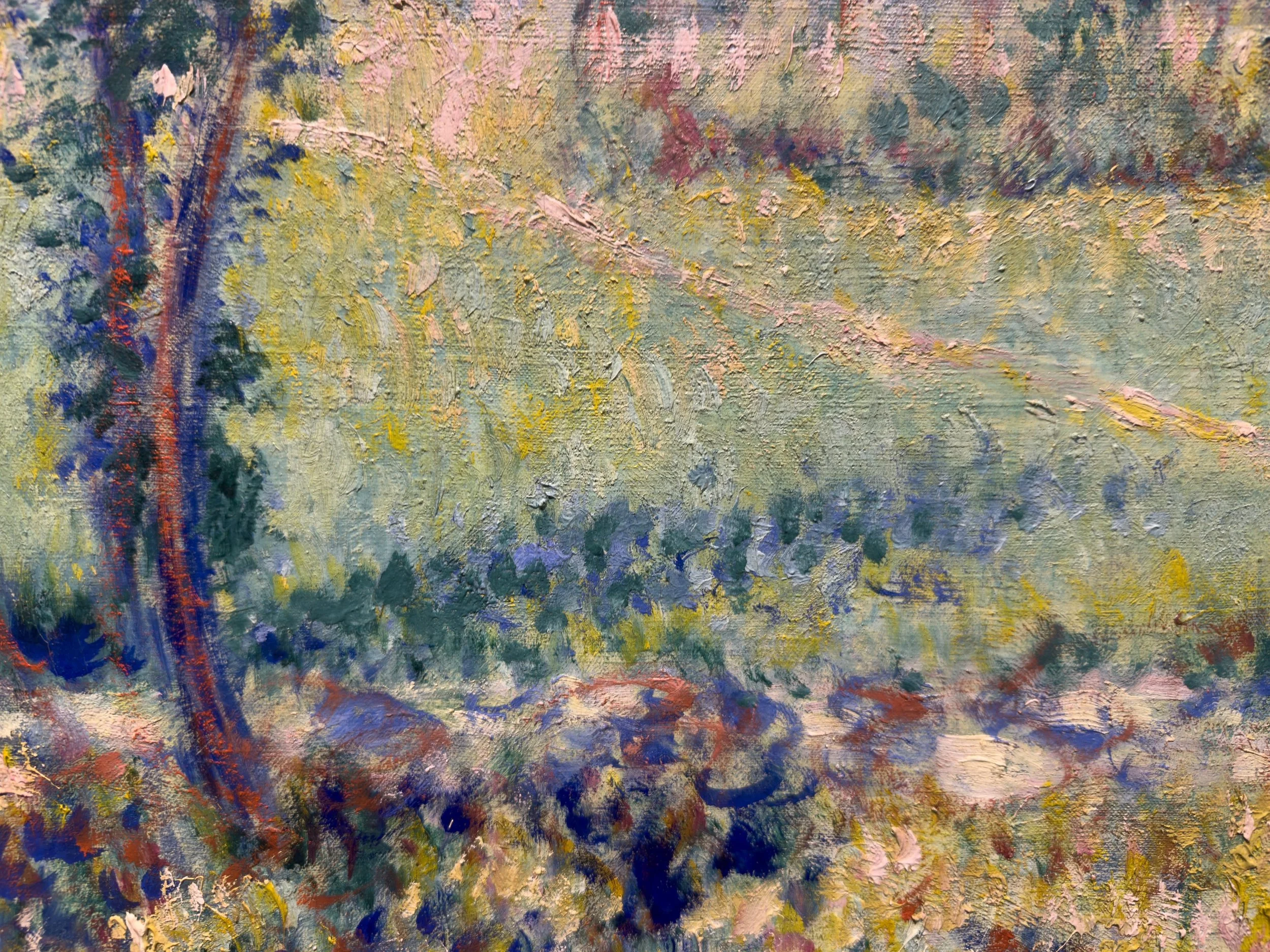 Butler_2275_detail copy.jpeg