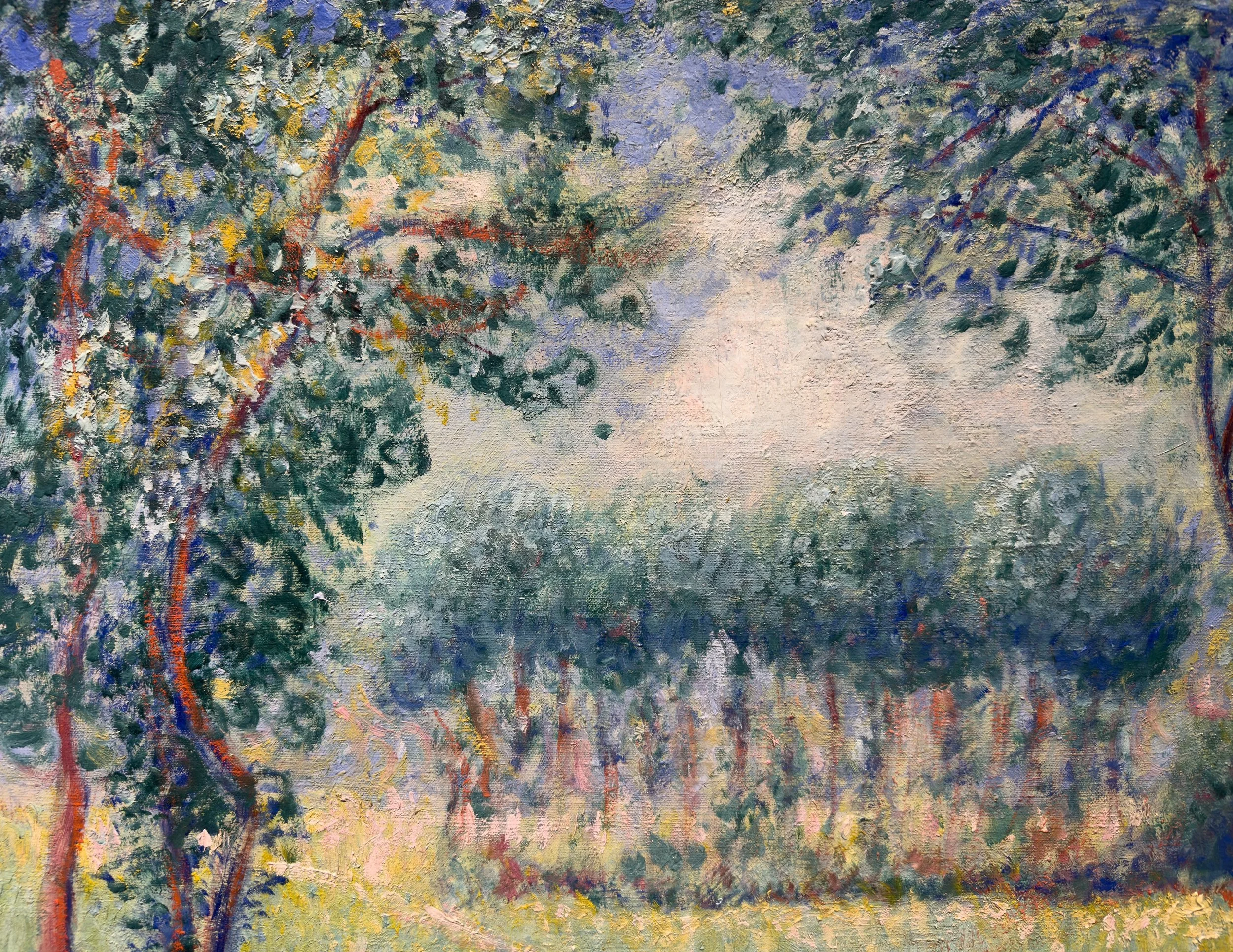 Butler_2275M_detail2 copy.jpeg