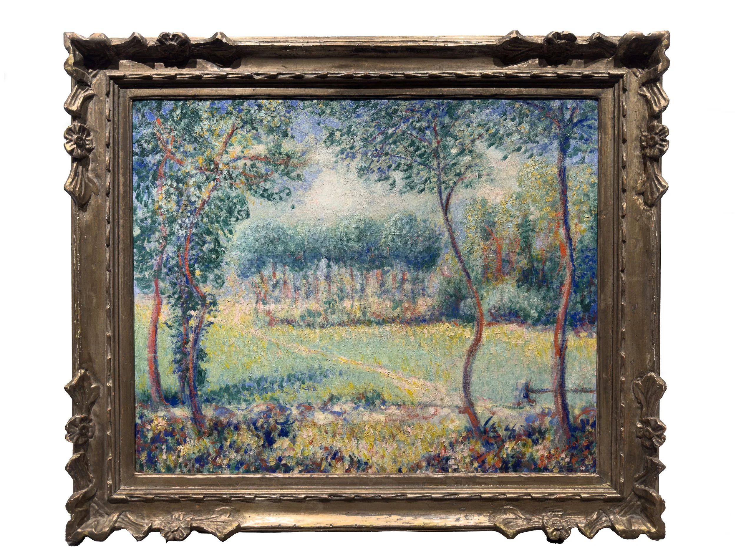 Butler_2275M_Trees_Giverney copy.jpeg