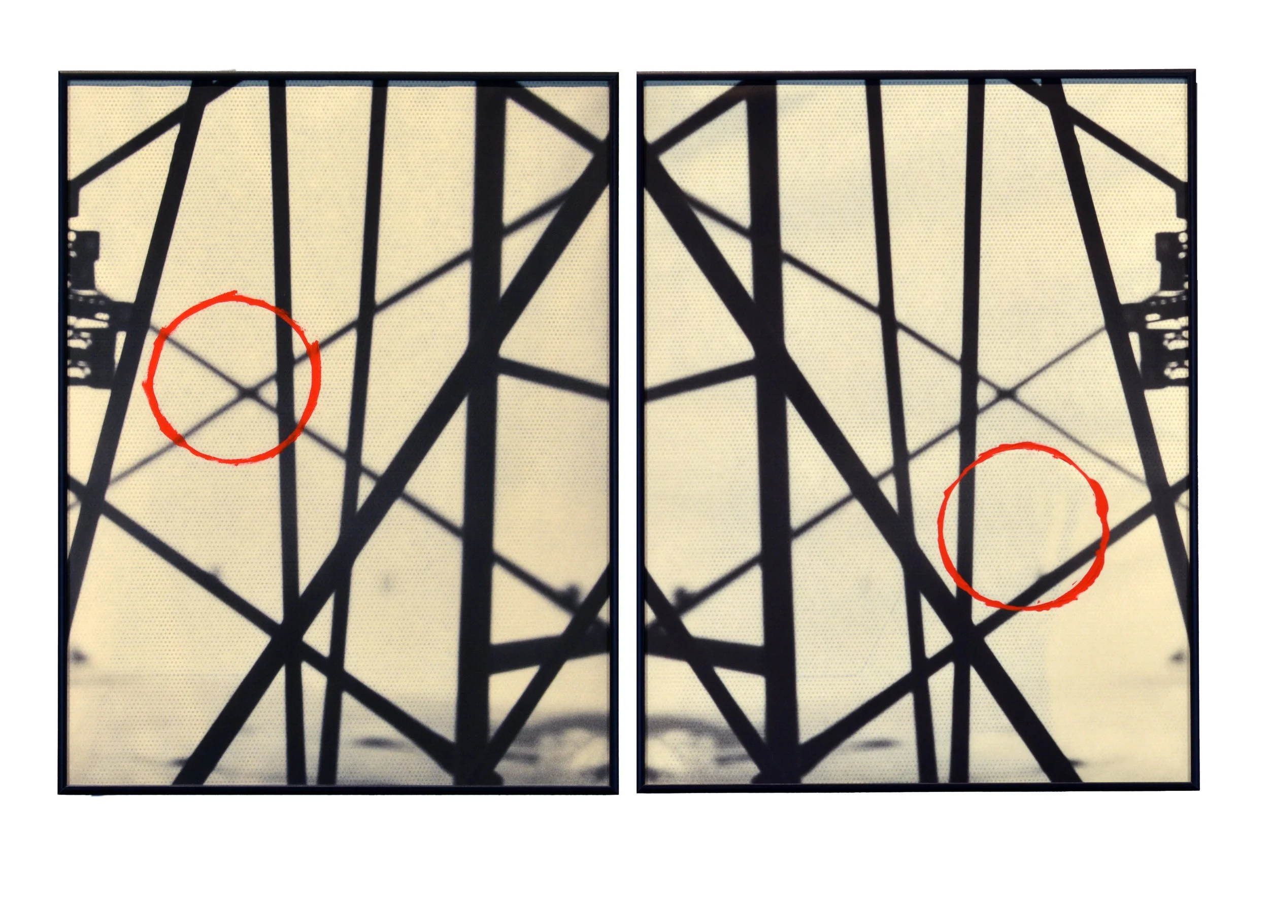 When We Were Loose Energy