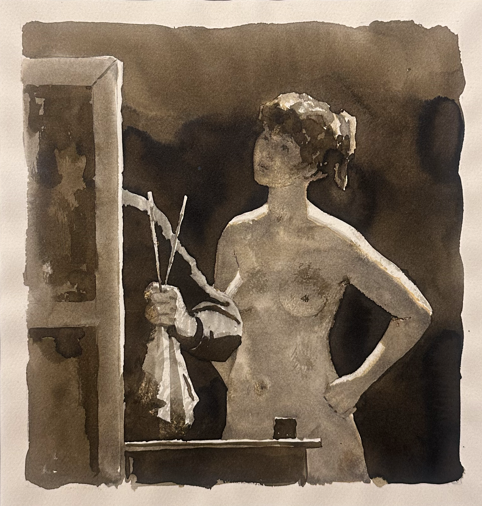 Hirsch_Self_Portrait w_model_full.png