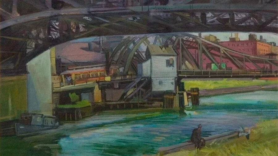 2192M Rupprecht_Heavy Bridge Overhead copy.jpg