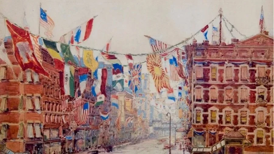 2043M Thieme_Chinatown, New York copy.jpg