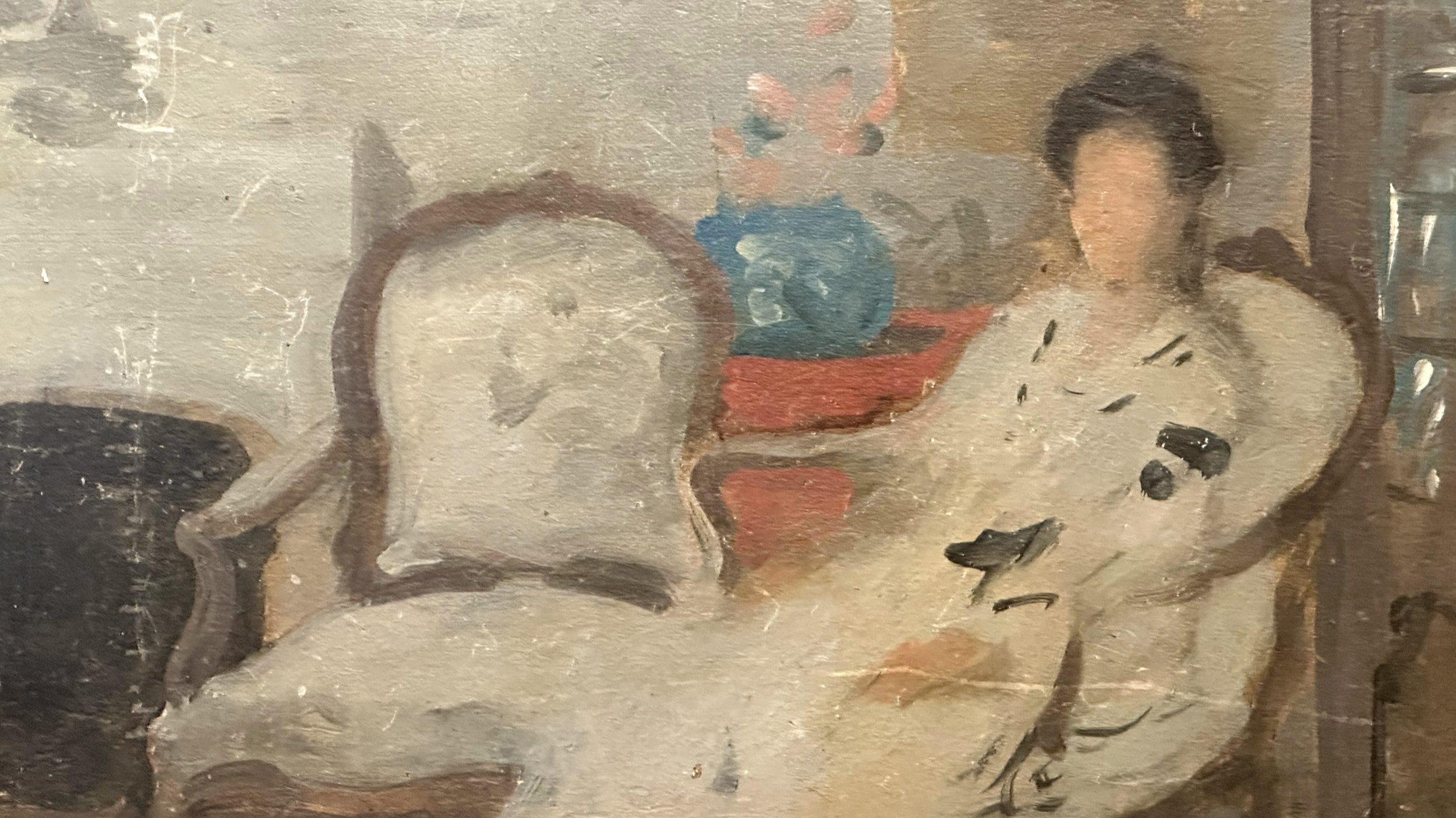 Sarah_Parker_verso_detail_1927M.png