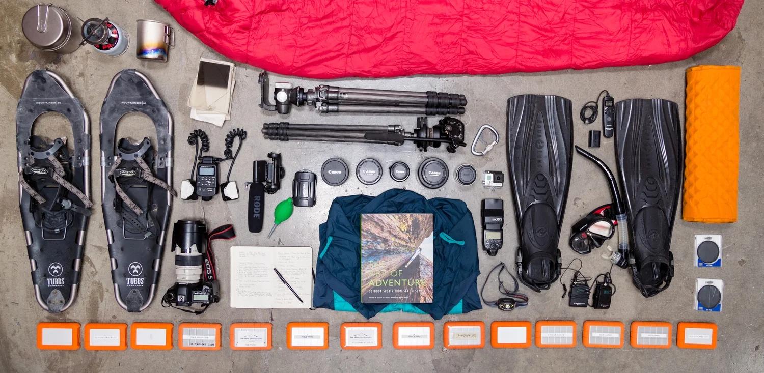 AB_20140926_Ian'sGear_024-80.jpg
