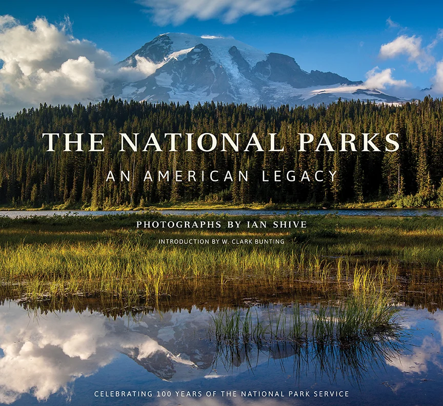 NationalParks_Cover_low.jpg