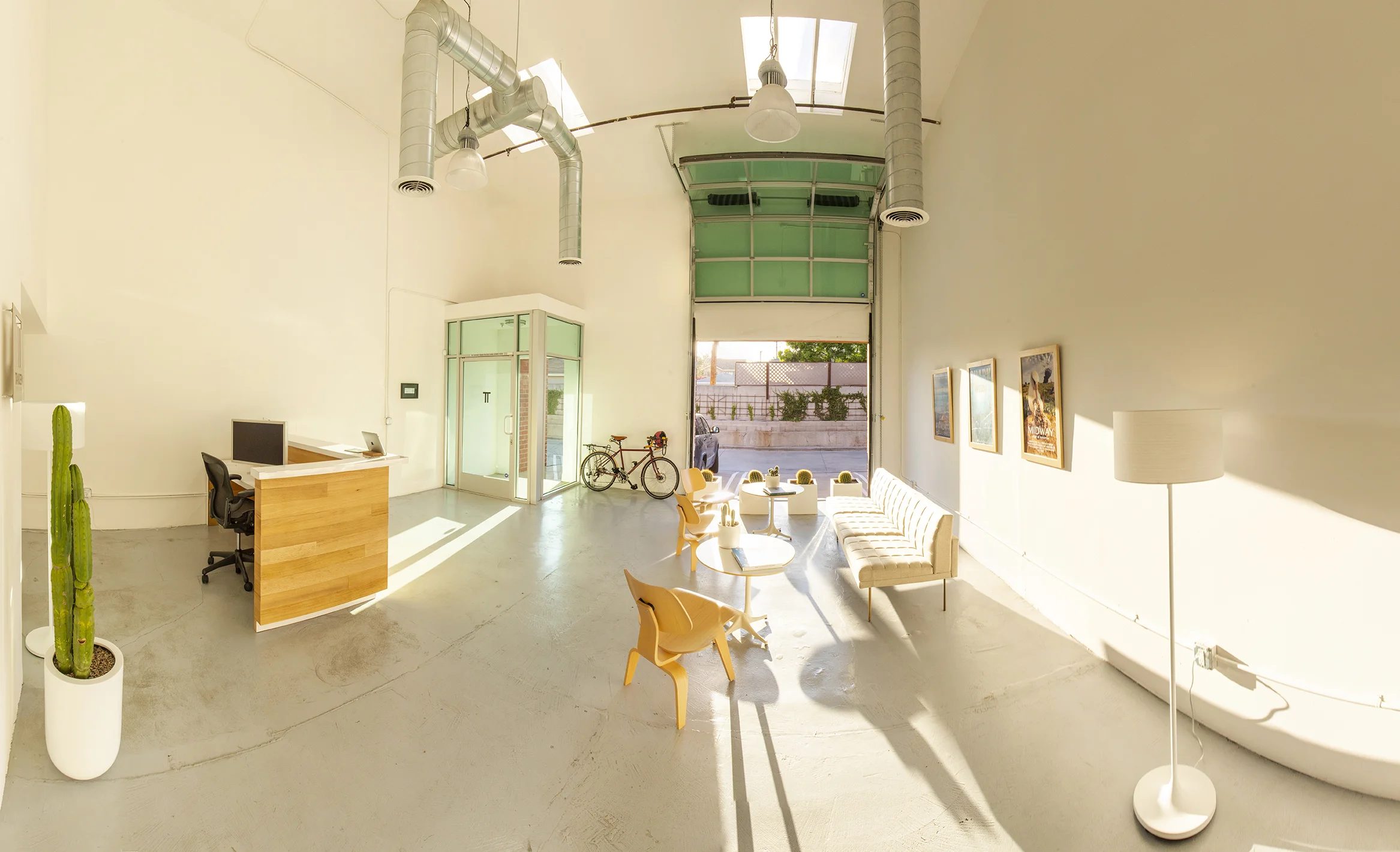 Untitled_Panorama1_low.jpg