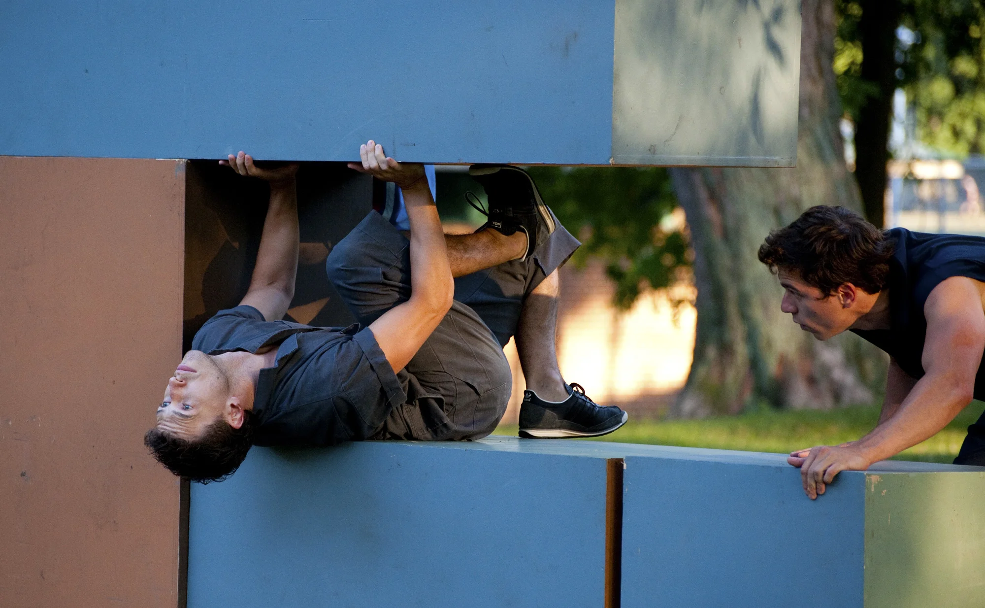2012 08 19 173 aa Comp.jpg