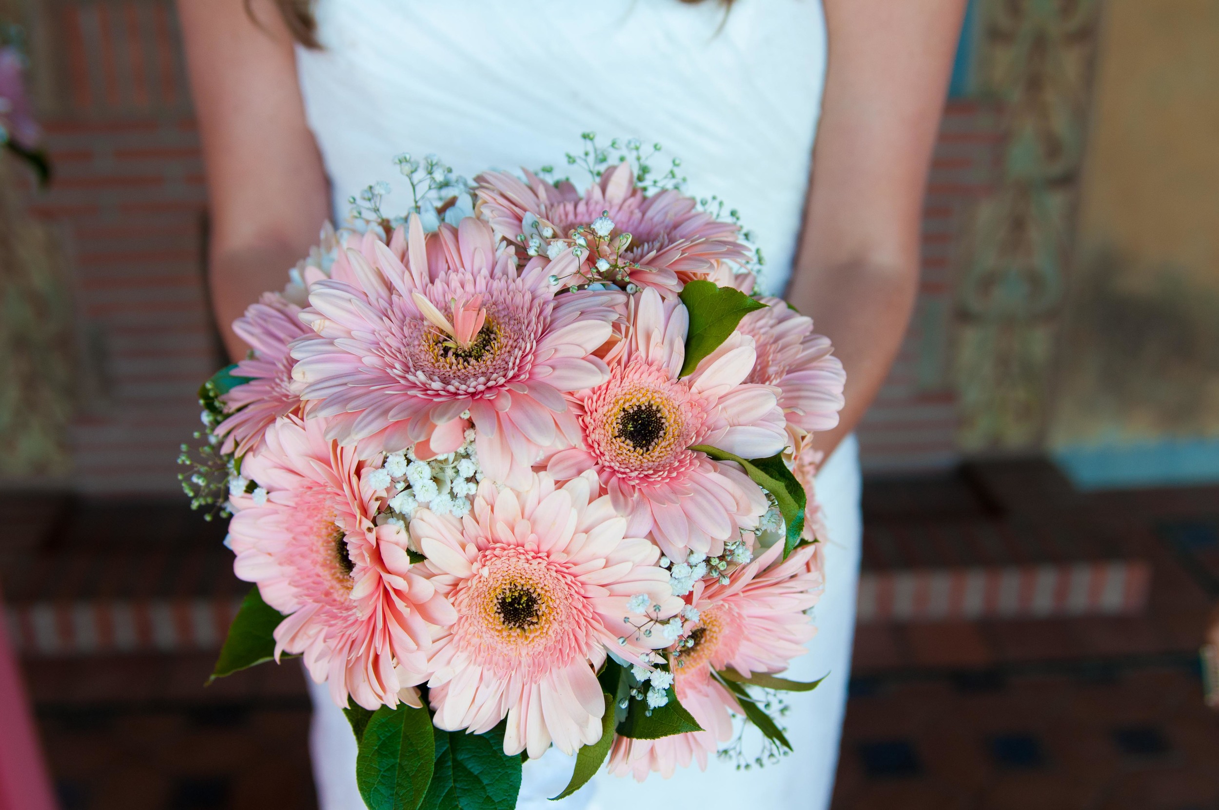 San Luis Obispo Wedding Photography