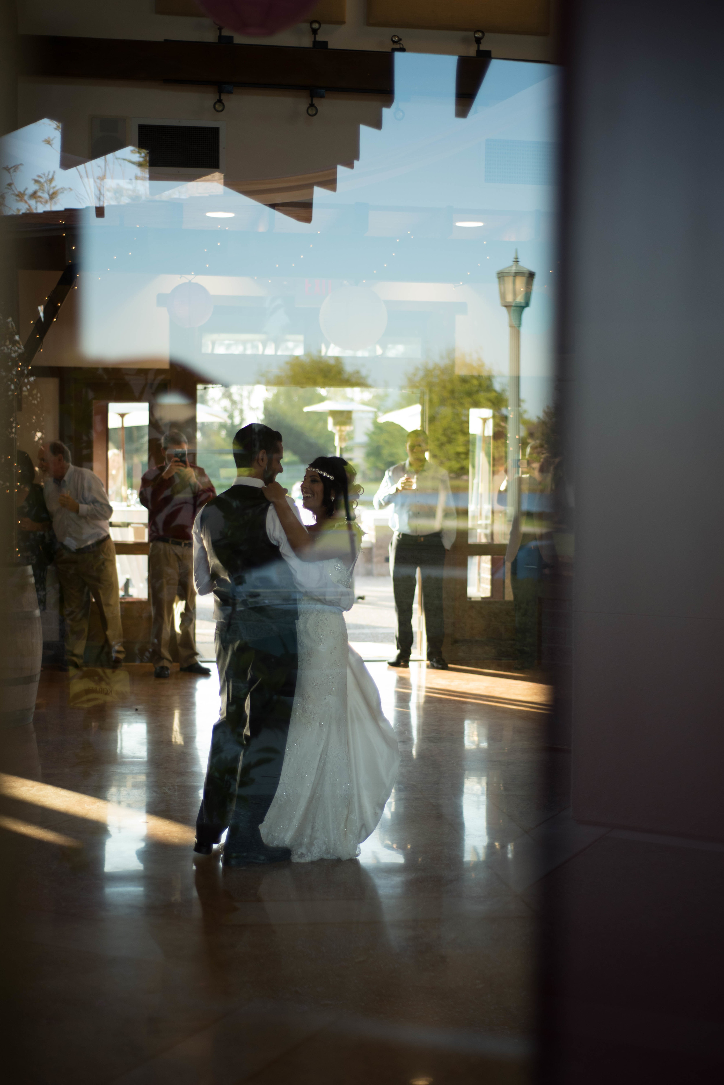 cypress ridge wedding-21.jpg