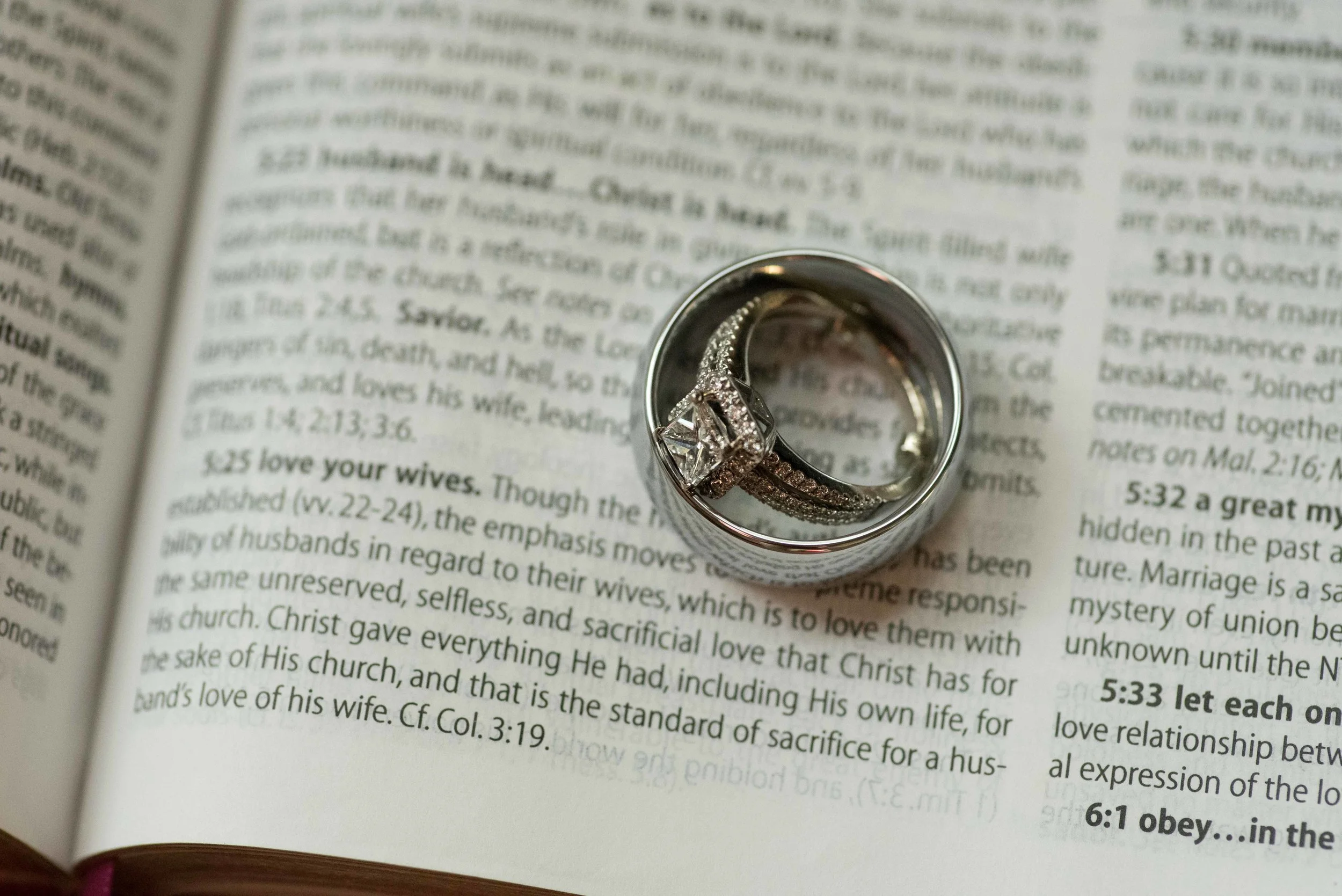 Country Home Inn Bed and Breakfast Wedding