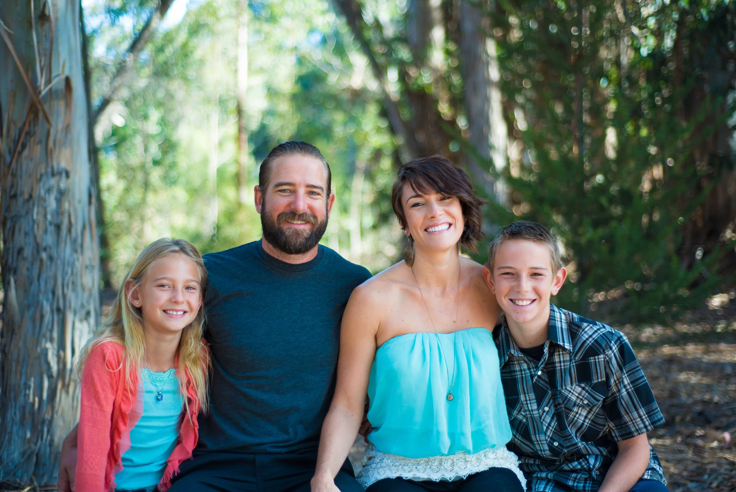 Arroyo Grande Village Engagement Session-1-7.jpg
