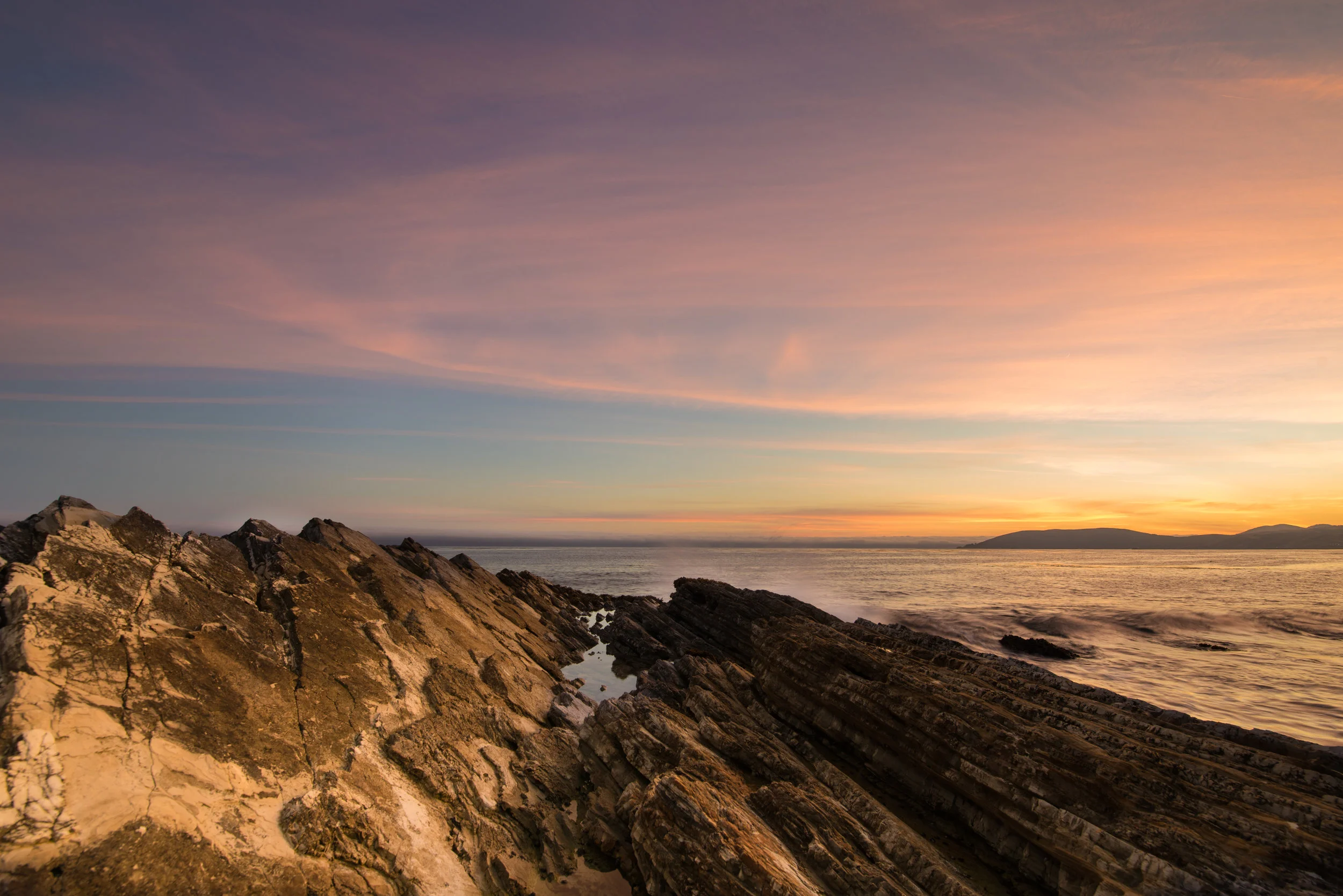 sunset-1-2.jpg