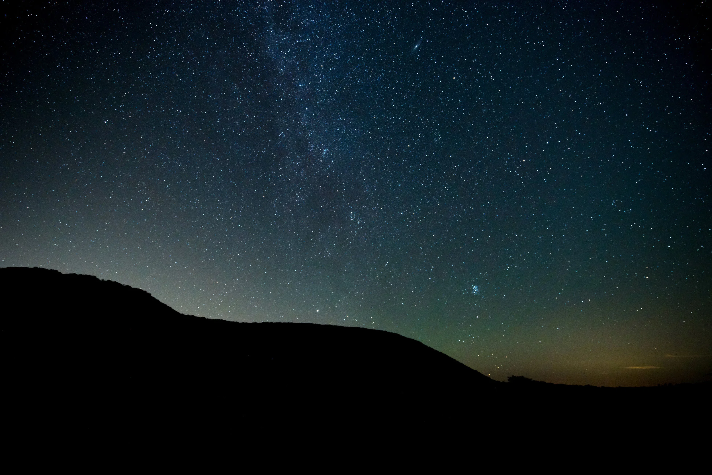 Night Shots-7a.jpg