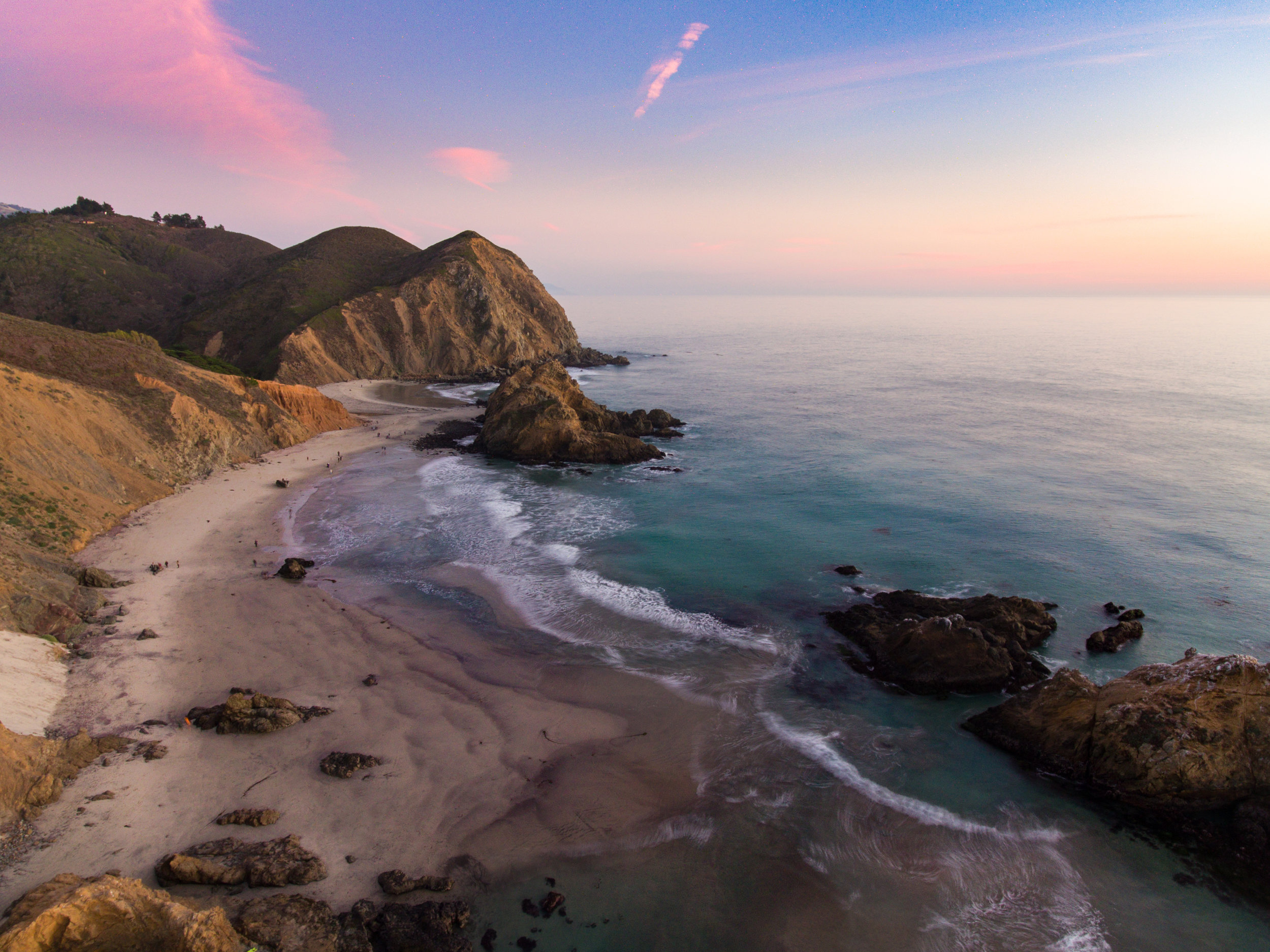 Pfeiffer Beach-1.jpg