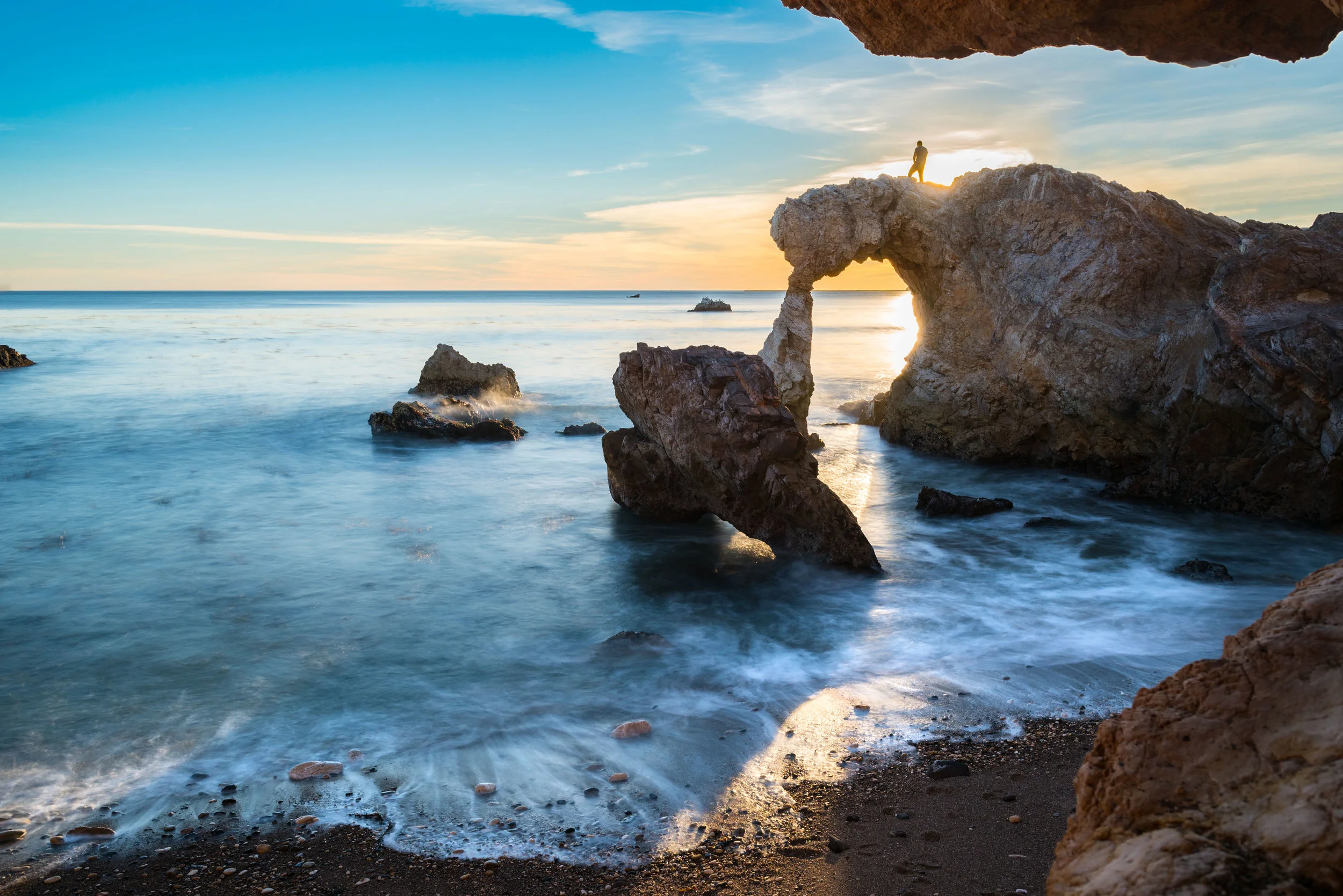 Portfolio-24.jpg