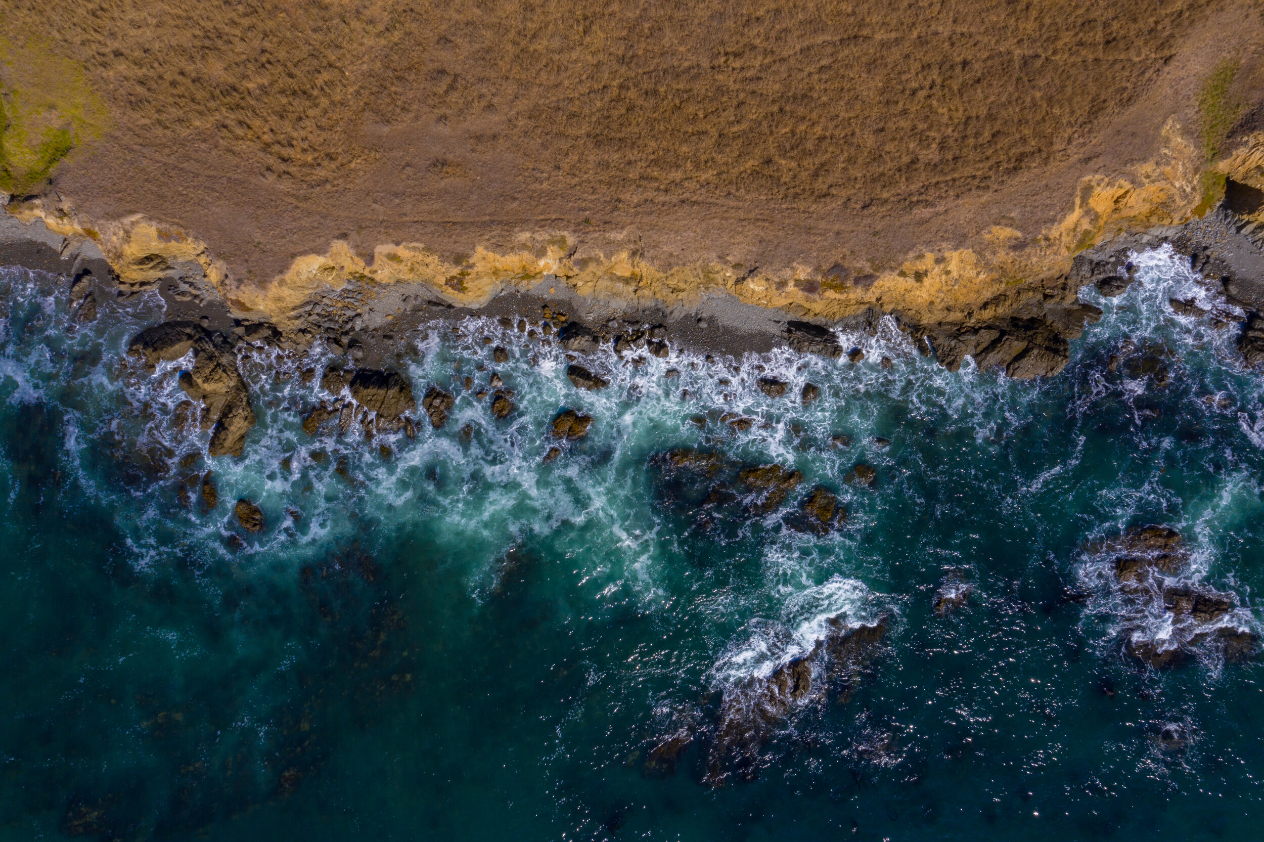 Cambria Shoreline Drone-4.jpg