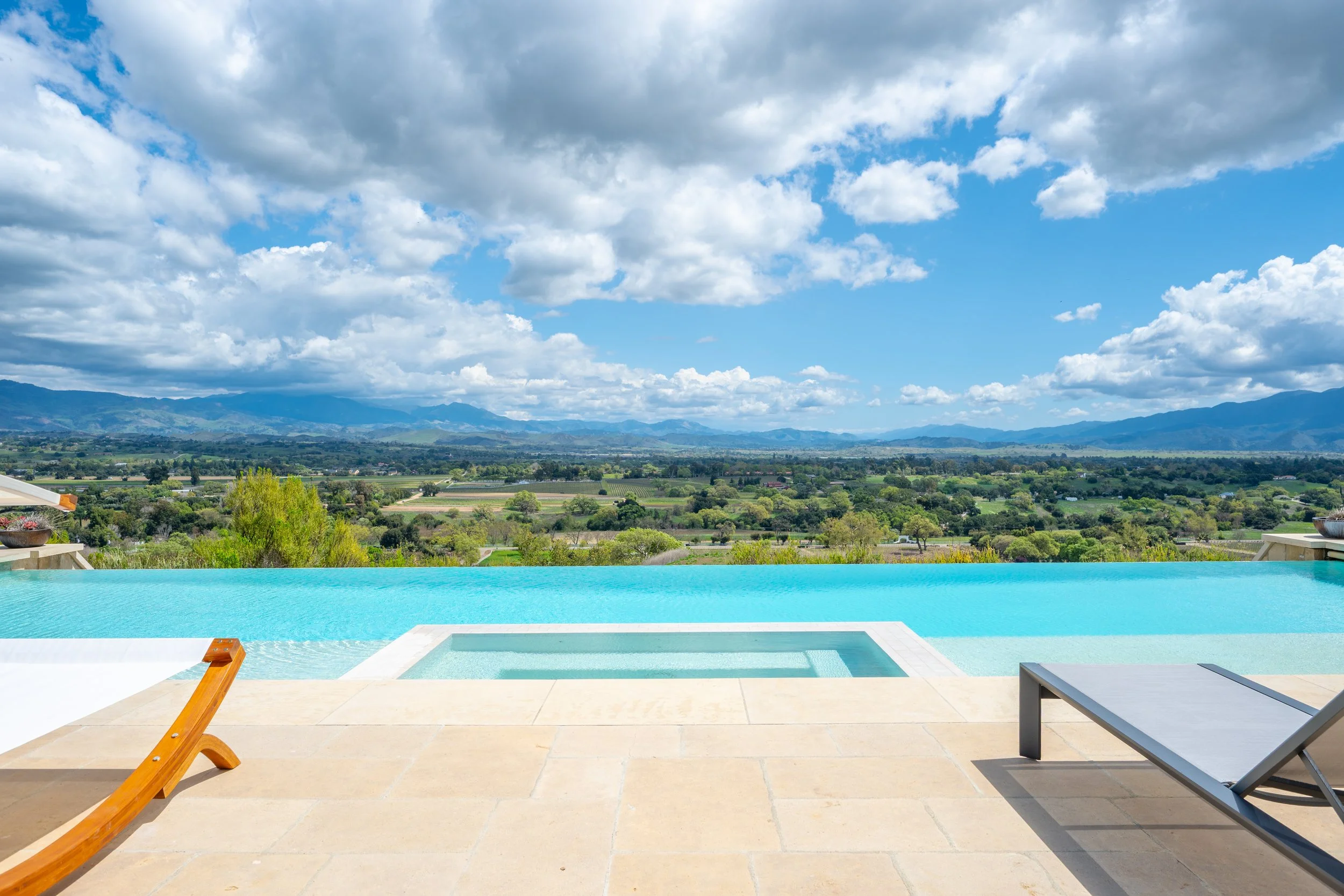 2111 Random Oaks-21.jpg