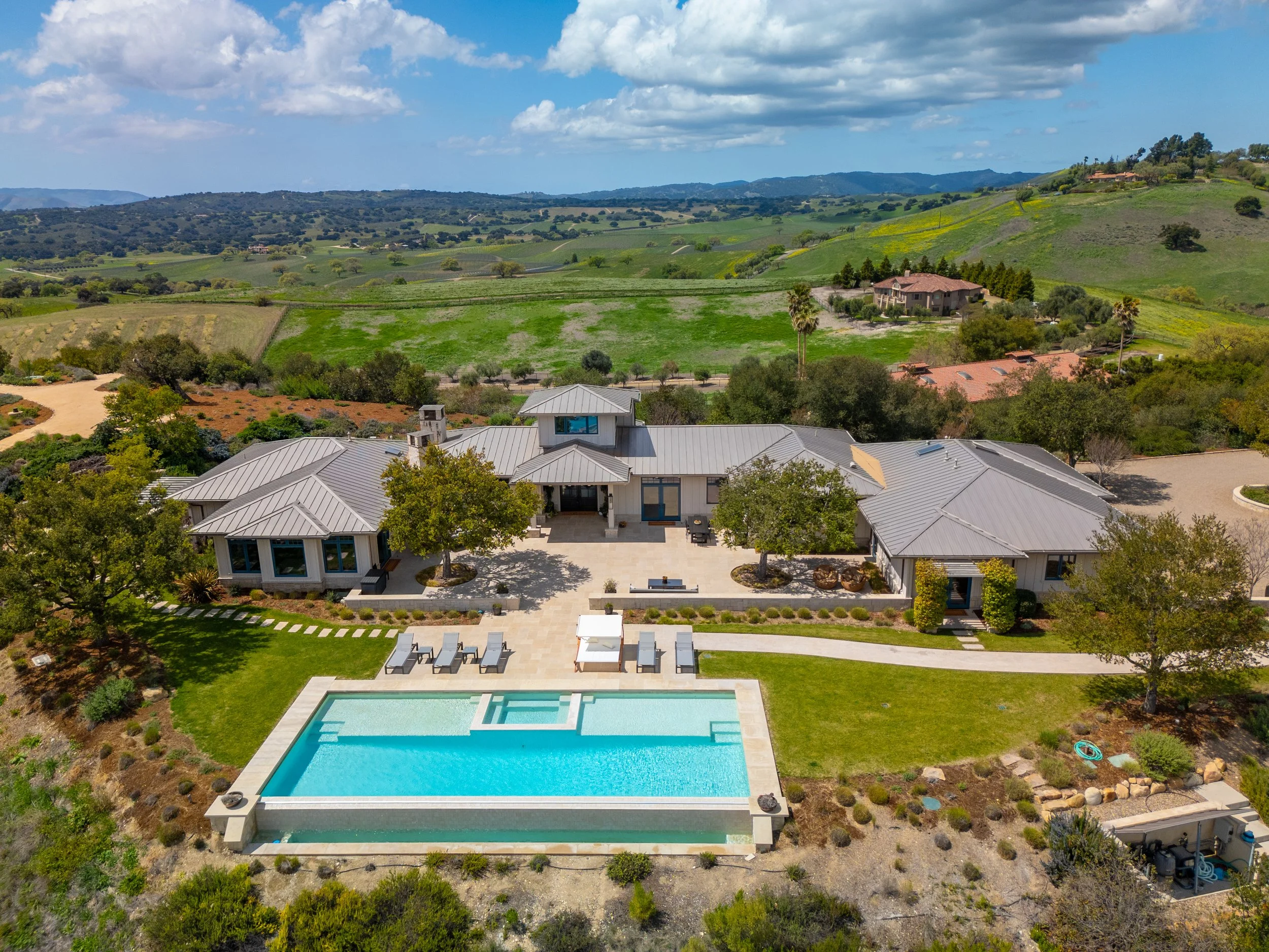 2111 Random Oaks DRONE-3.jpg