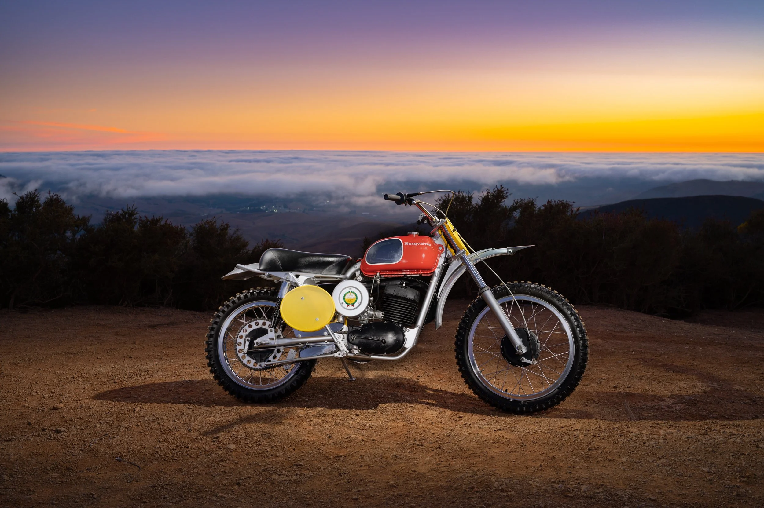 Central Coast Photographer