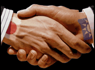 Remembering an Old School Gangster in Taipei