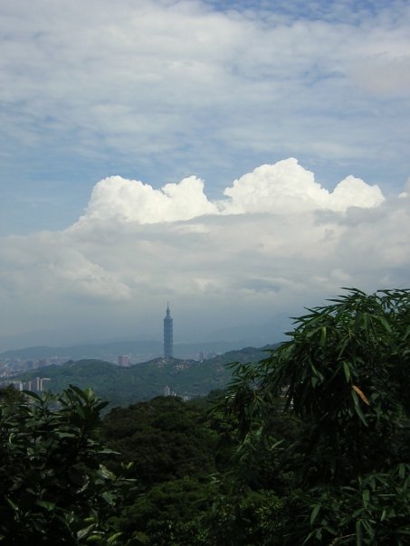 Taipei