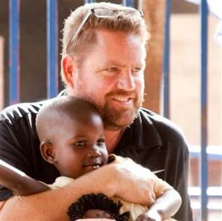 Missionary killed in Al Qaeda attack in Burkina Faso