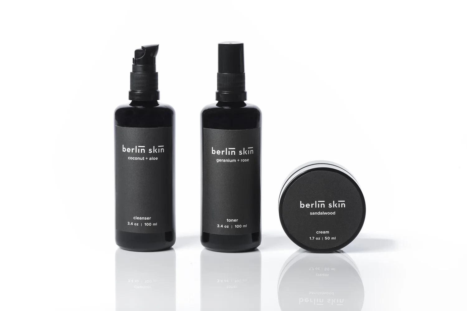 Berlin_Skin_Product-057.jpg