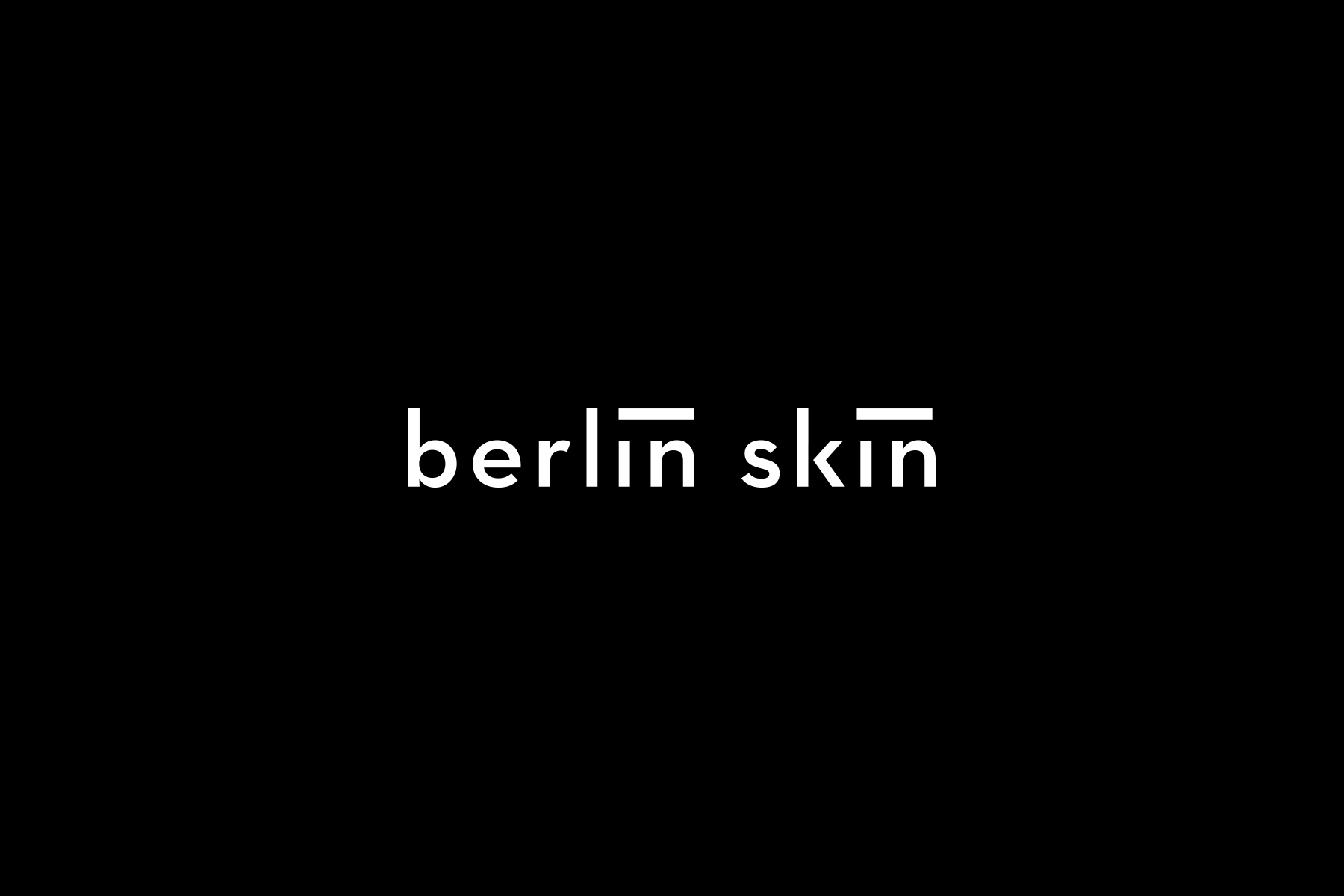 Berlin-Skin-logo-black.jpg