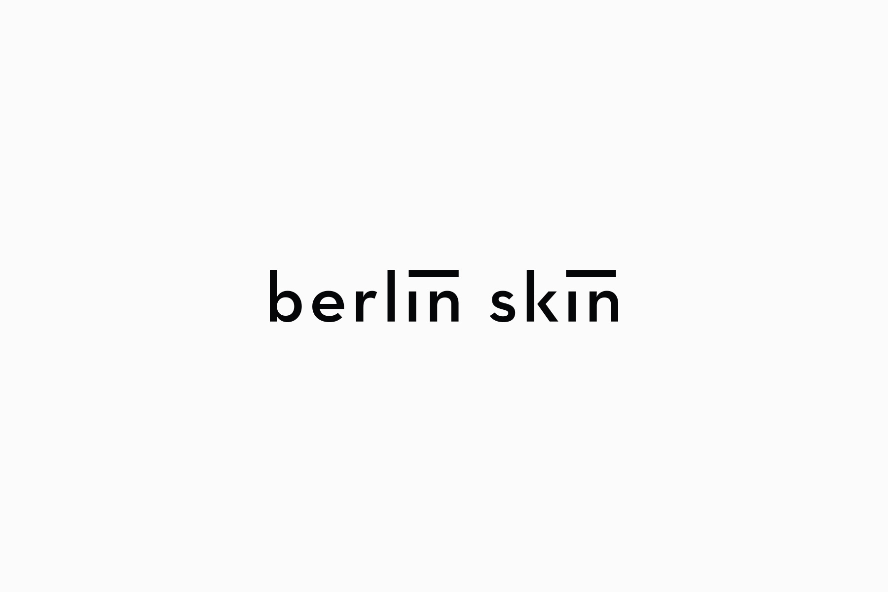 Berlin-Skin-logo-white.jpg