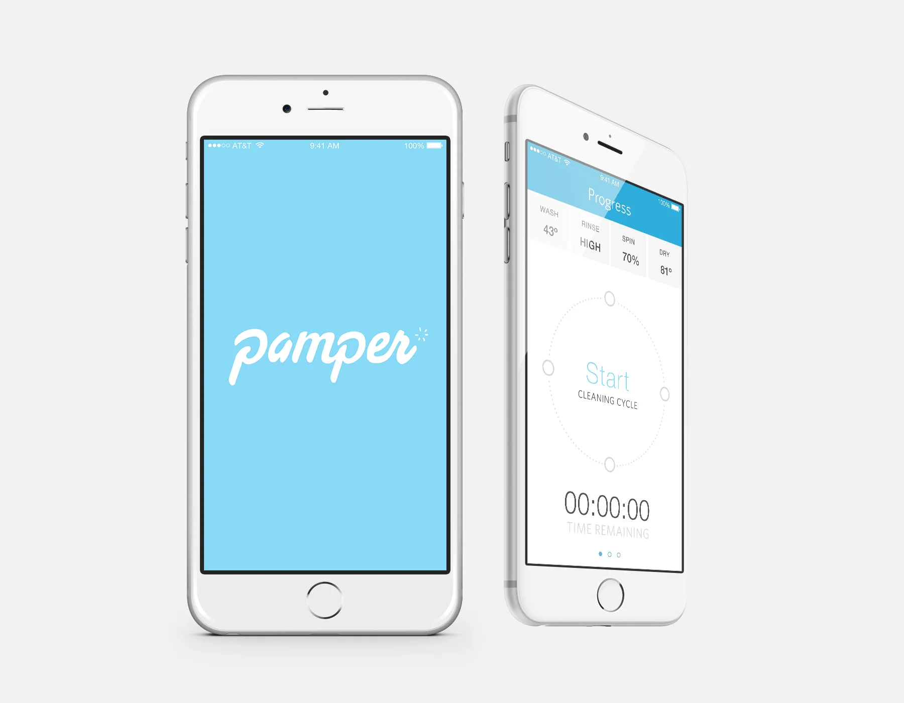 Pamper- 2 phone hero.jpg