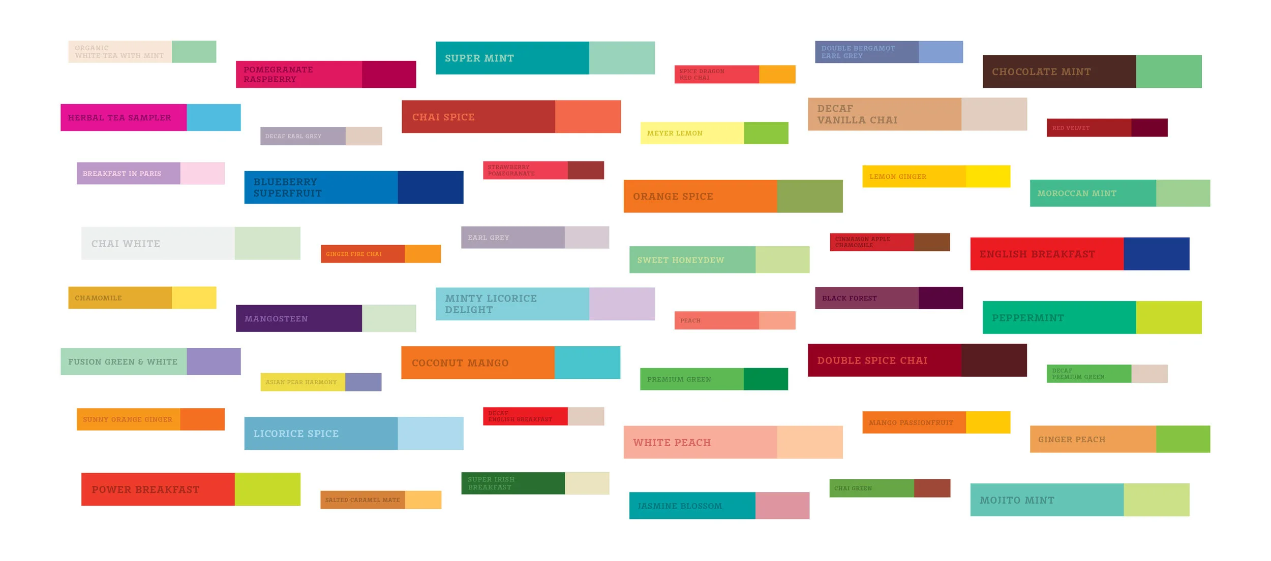 Jolby_Stash_Color_System.jpg