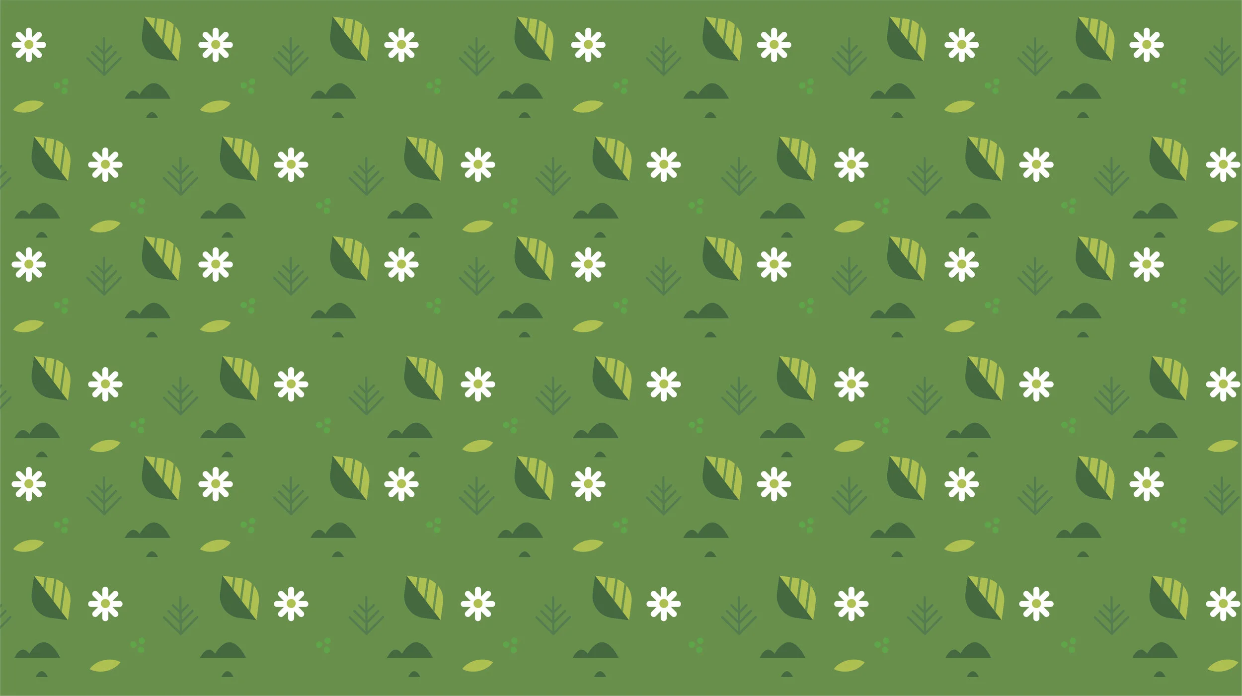 TNC_Pattern-01.jpg