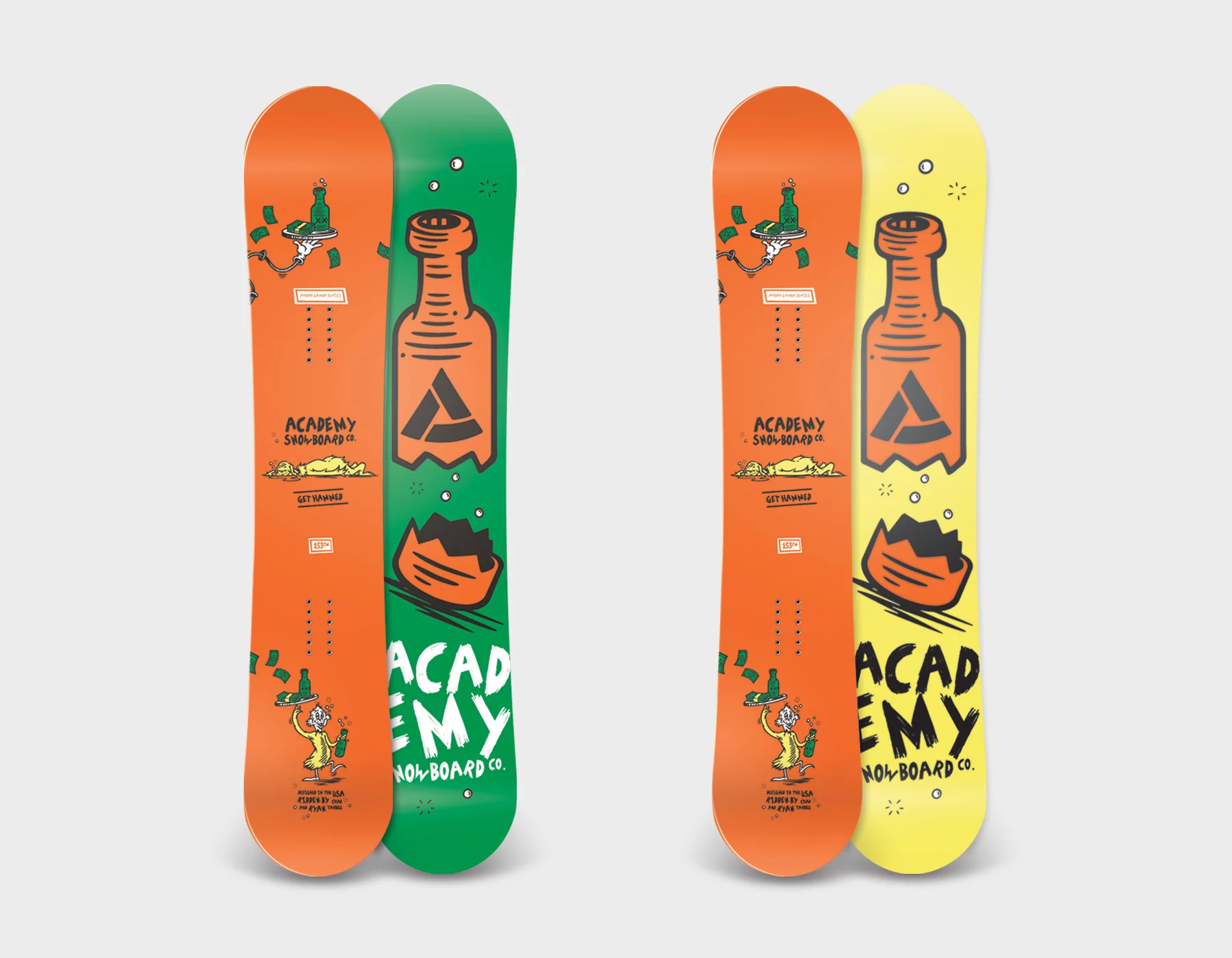 Propa-Camba-Board-Mockup.jpg