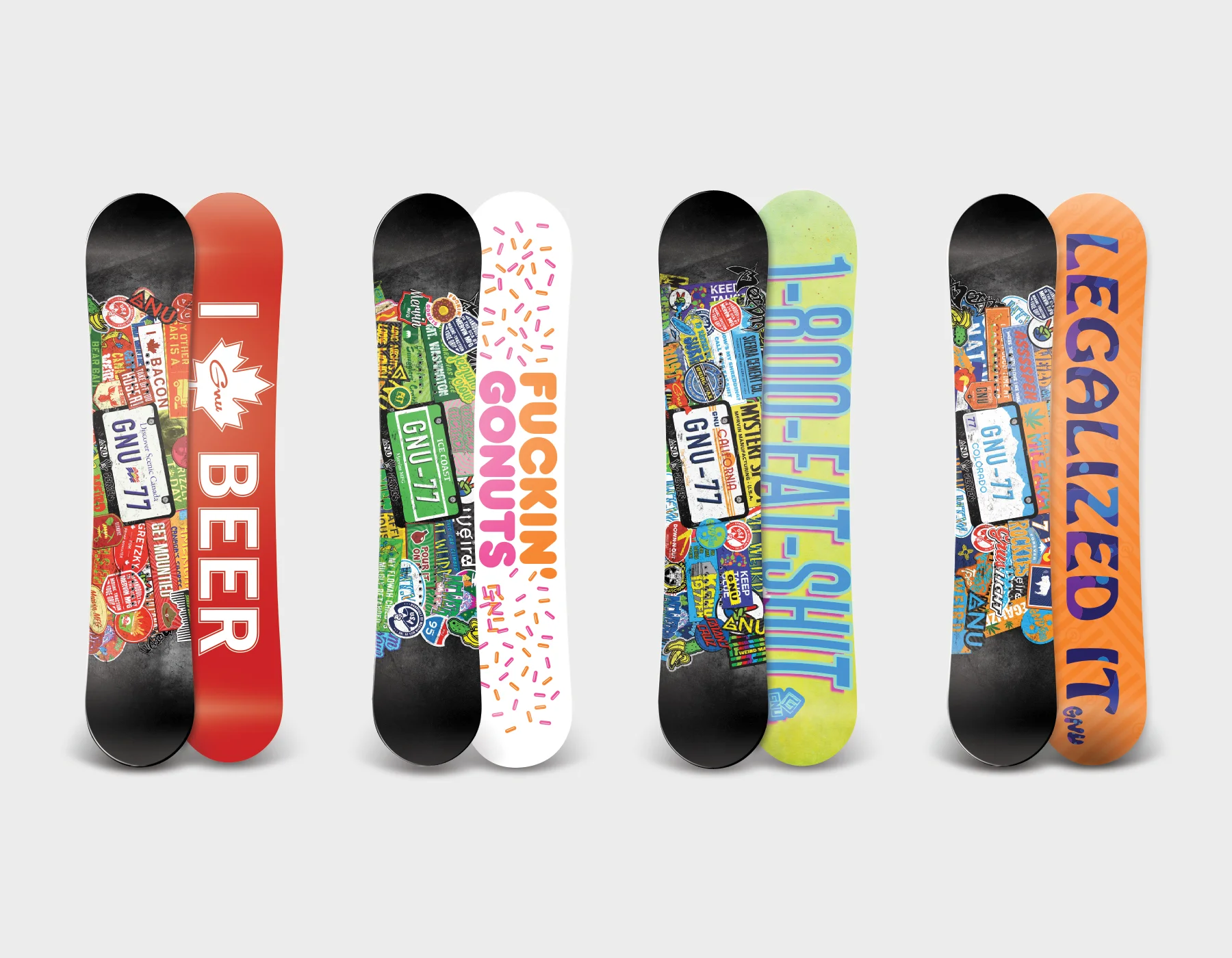 4-Board-Mockup_Update.jpg