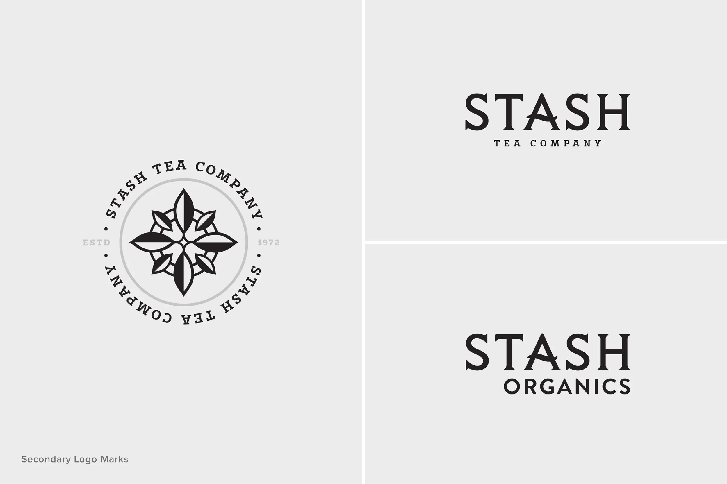 Stash_secondary_logos_5.jpg