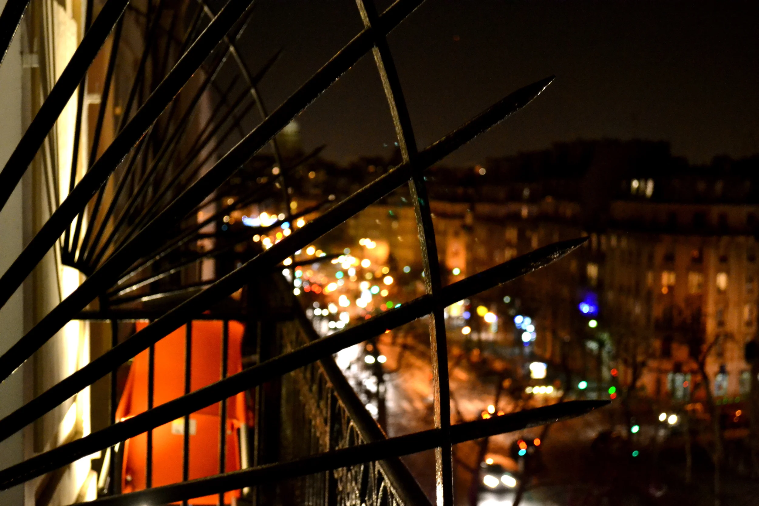 DSC_0831.JPG