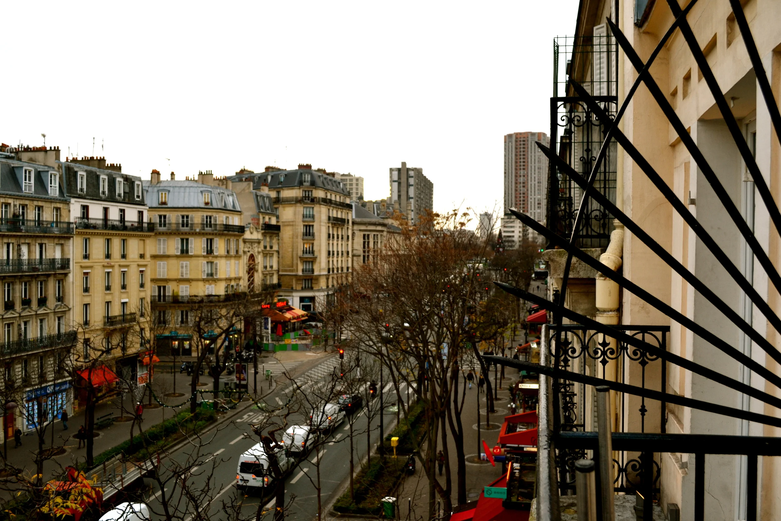 DSC_0840.JPG