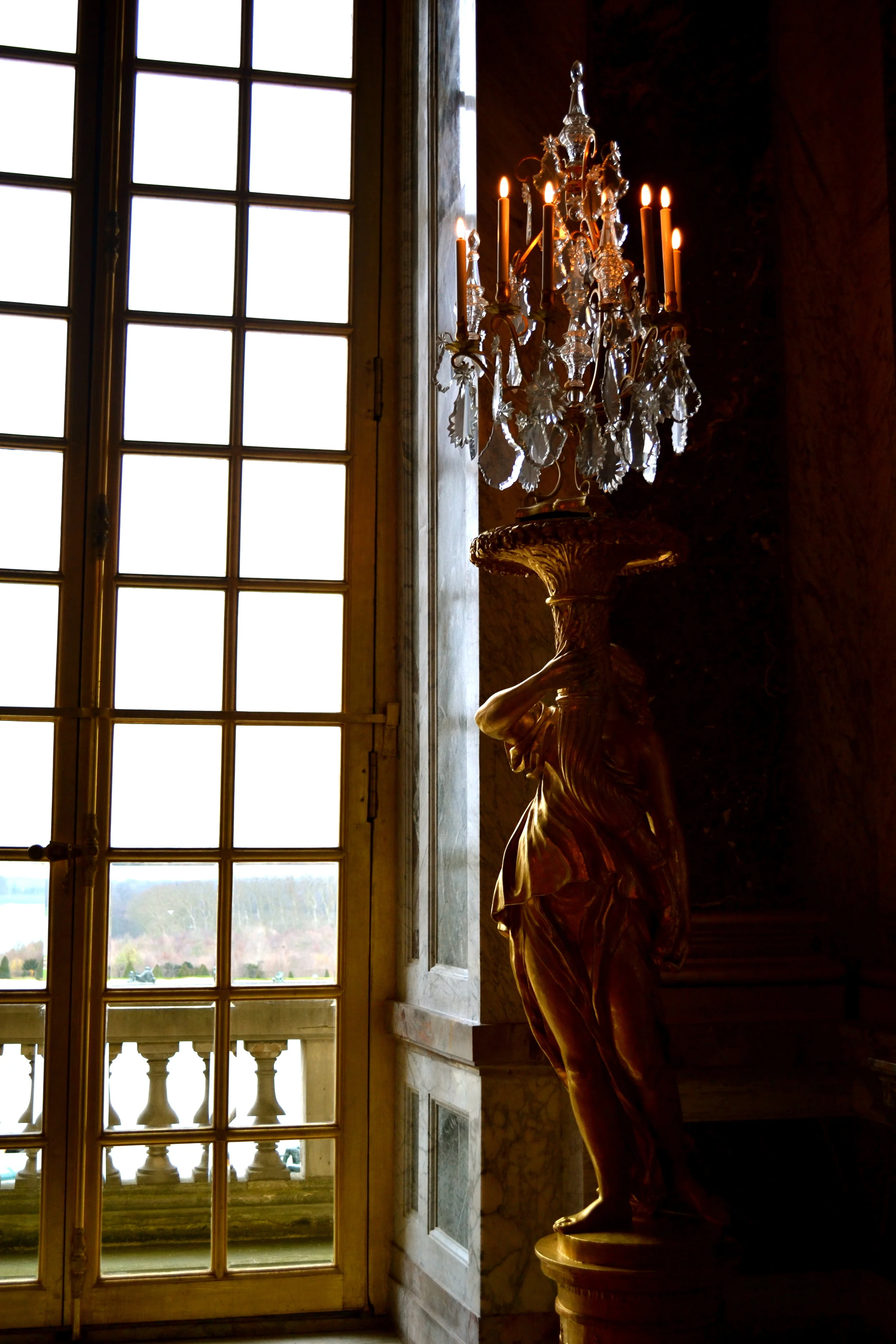 DSC_1012_2.JPG
