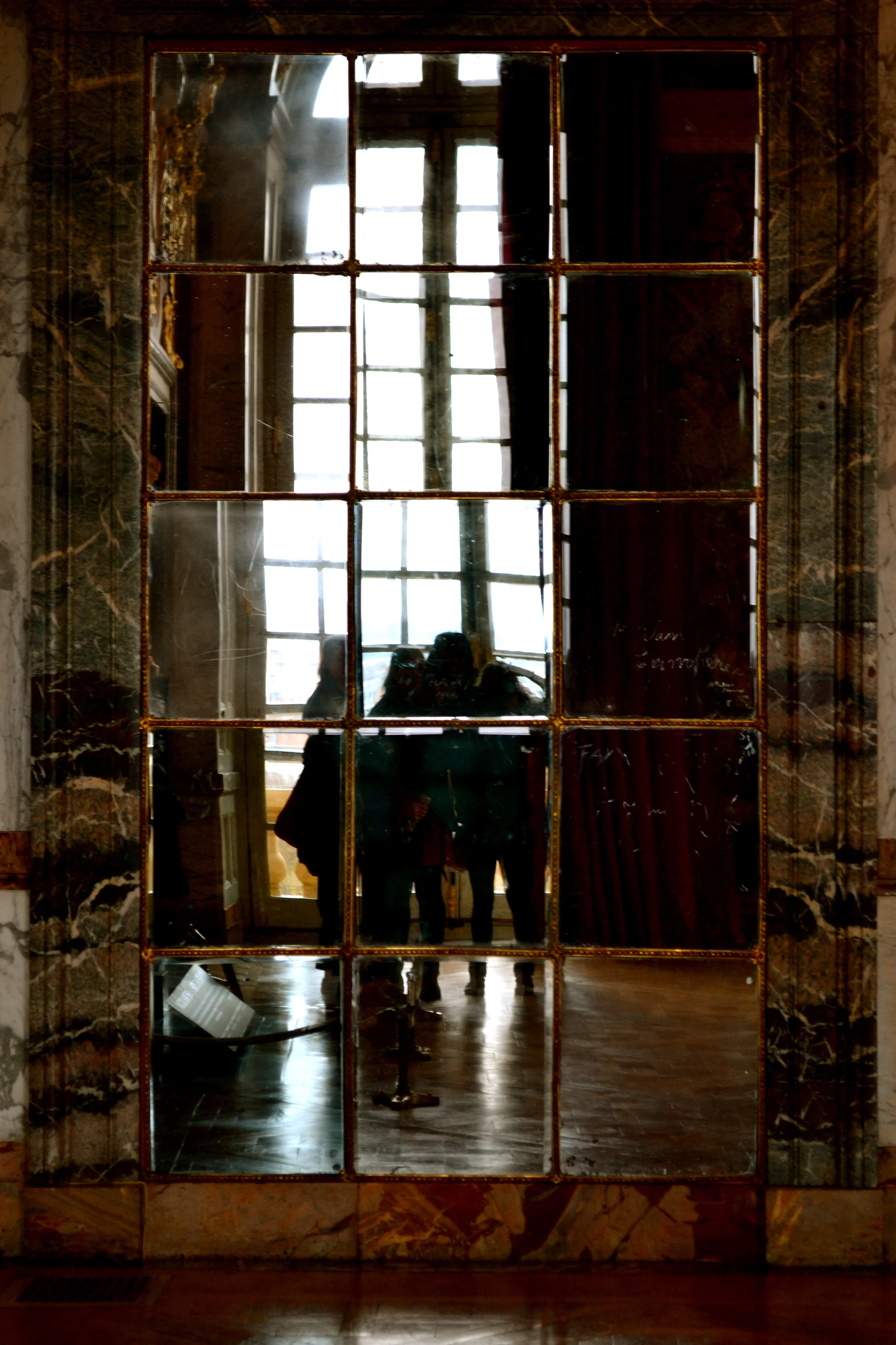 DSC_1010_2.JPG