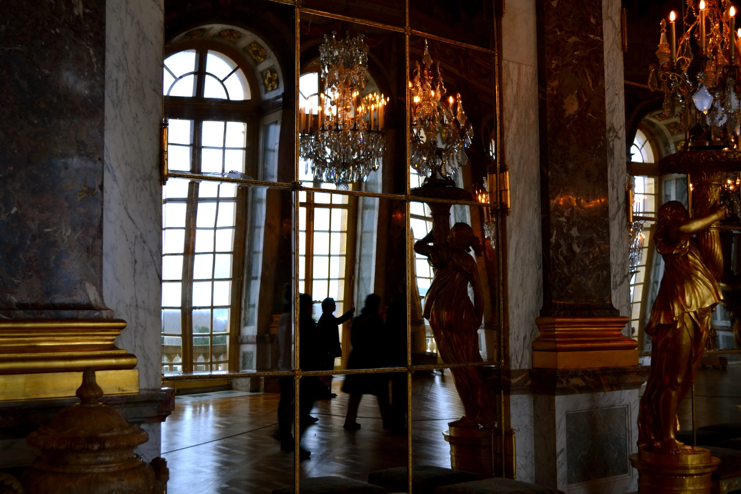 DSC_1015_2.JPG