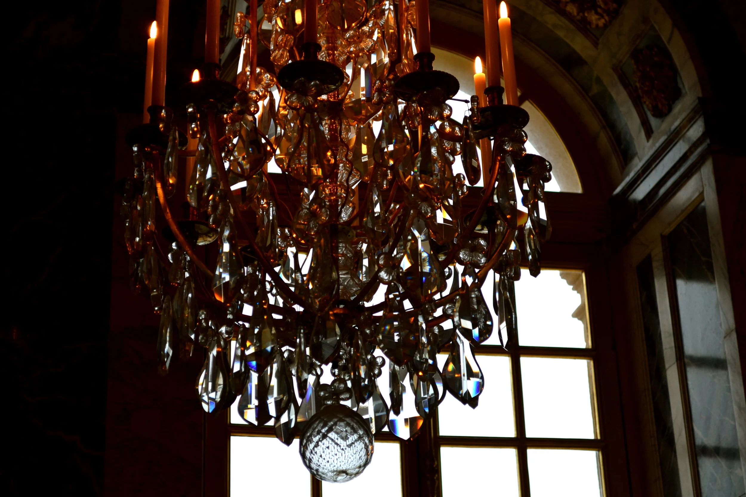 DSC_1021_2.JPG