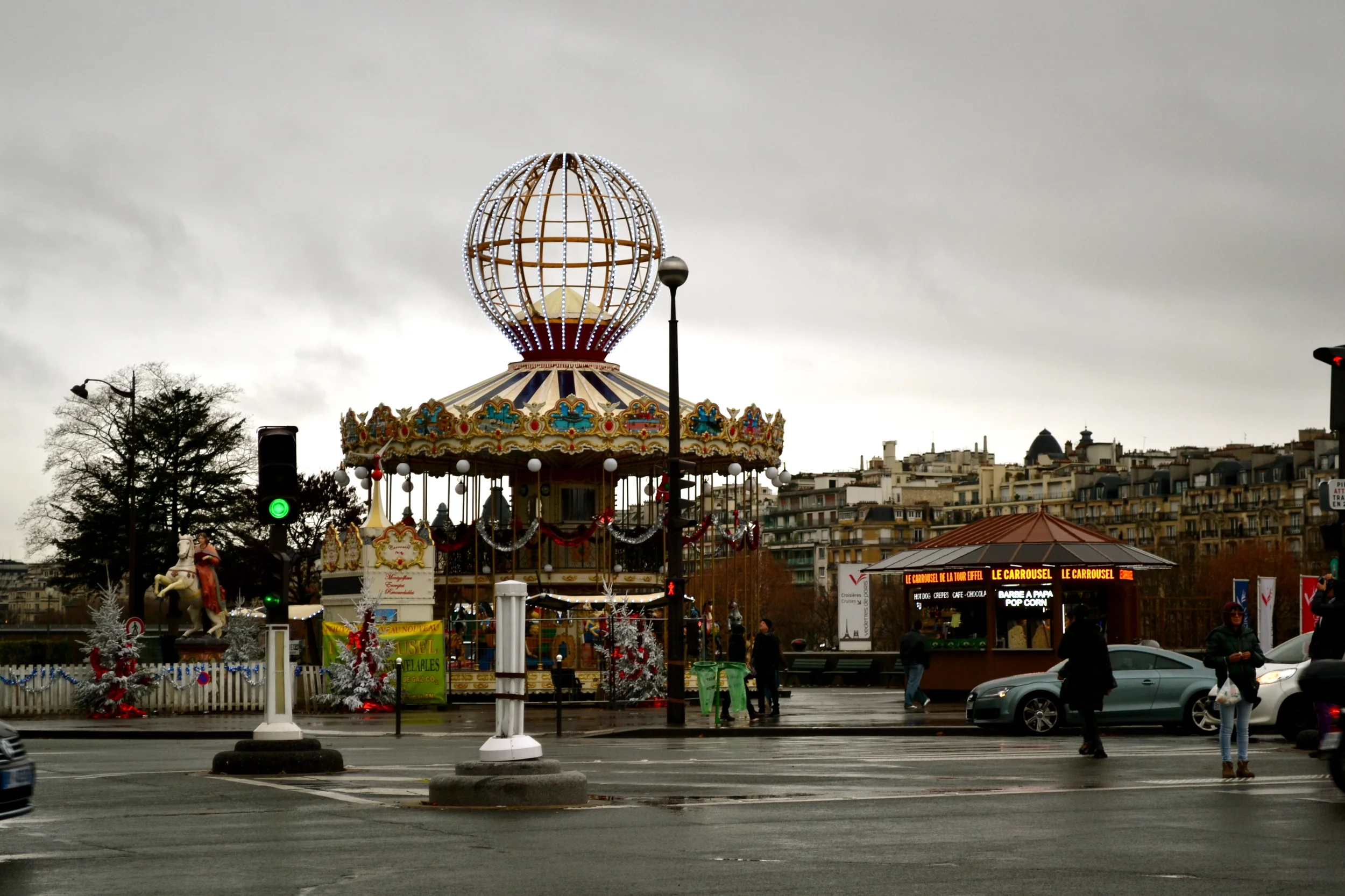 DSC_0087_2.JPG