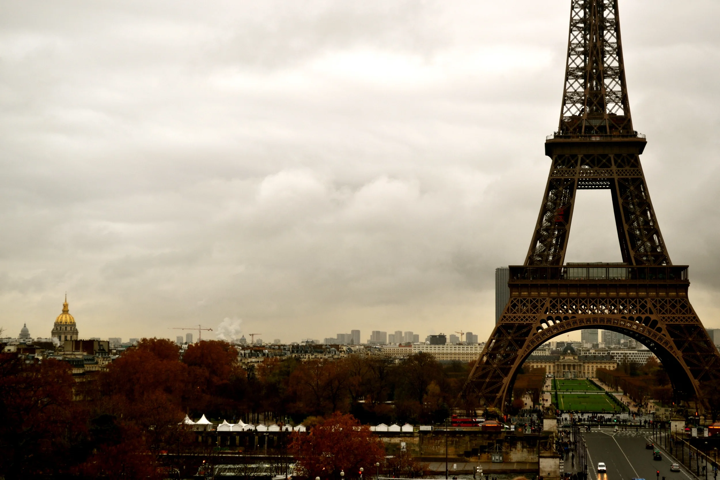 DSC_0108_2.JPG