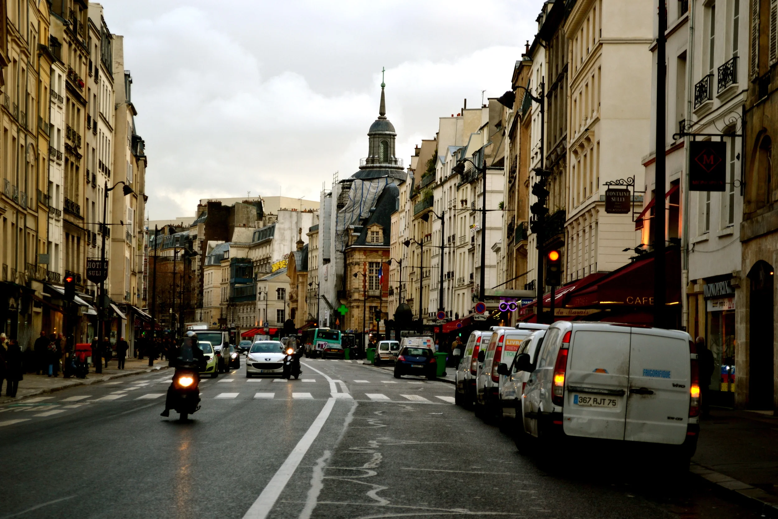 DSC_0166_2.JPG