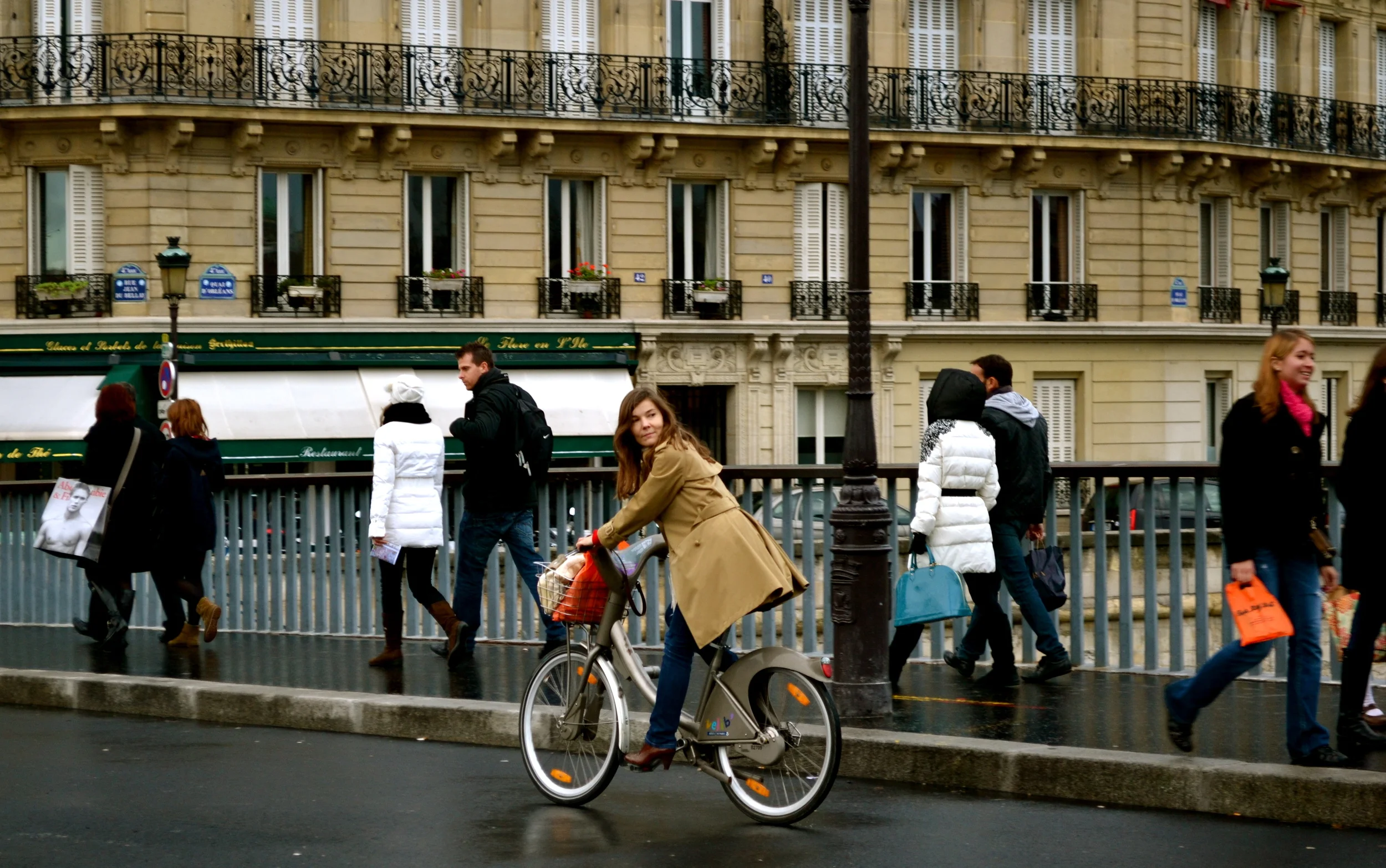 DSC_0211_2.JPG